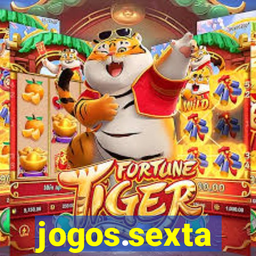 jogos.sexta