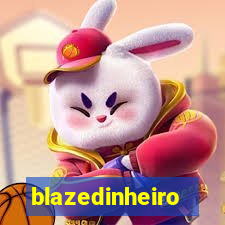 blazedinheiro