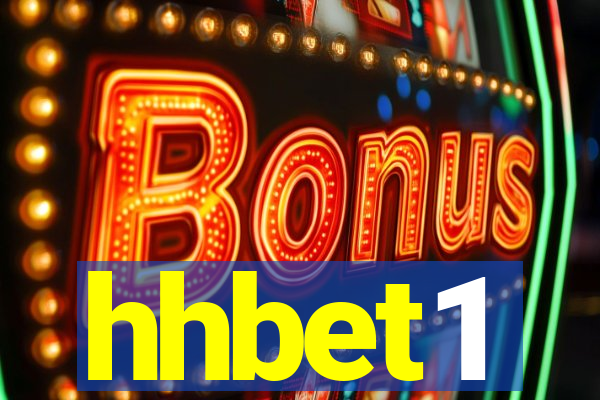 hhbet1