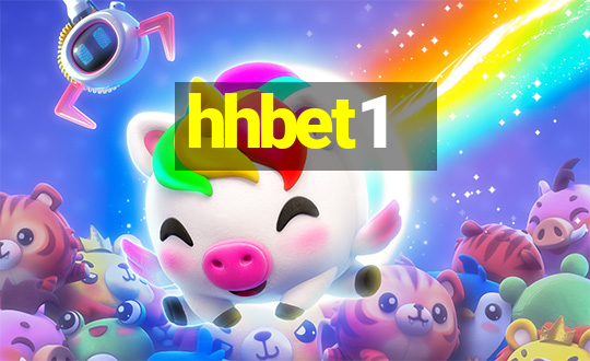 hhbet1