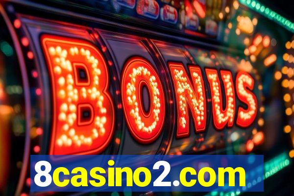 8casino2.com