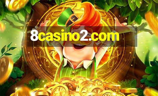 8casino2.com