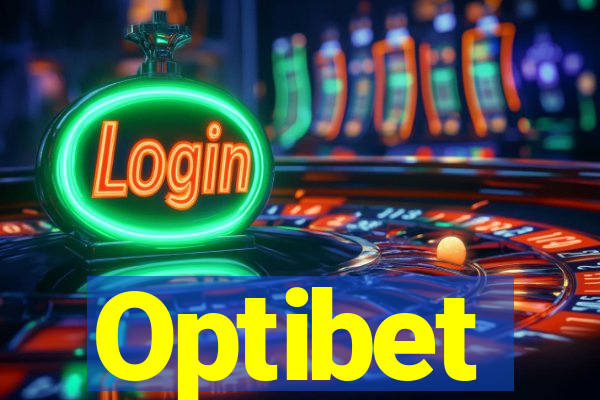 Optibet