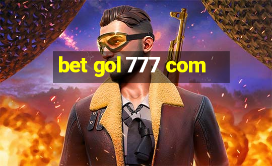 bet gol 777 com