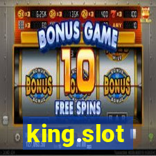 king.slot