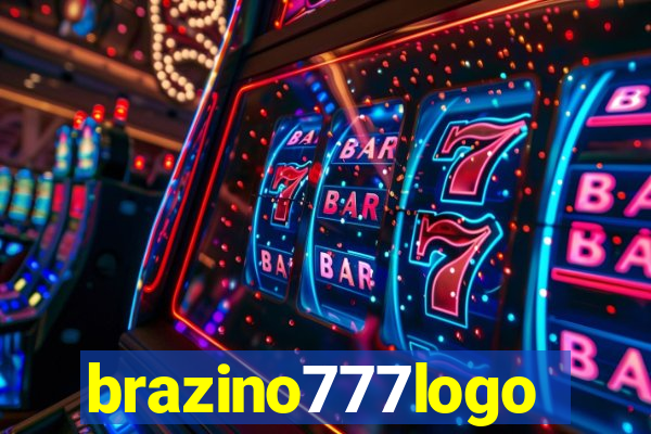 brazino777logo