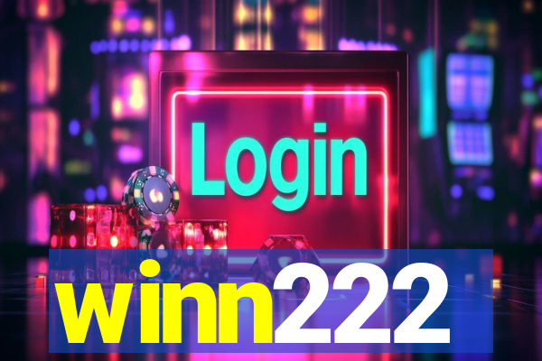 winn222