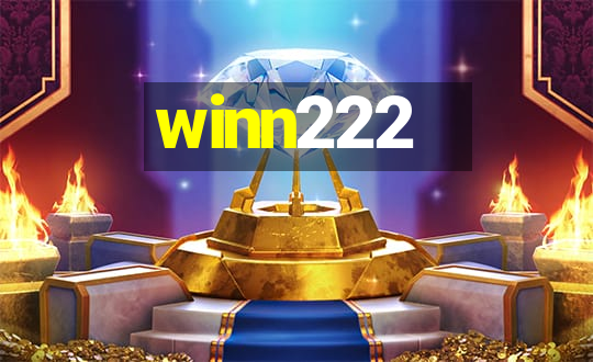 winn222