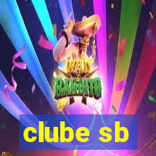 clube sb