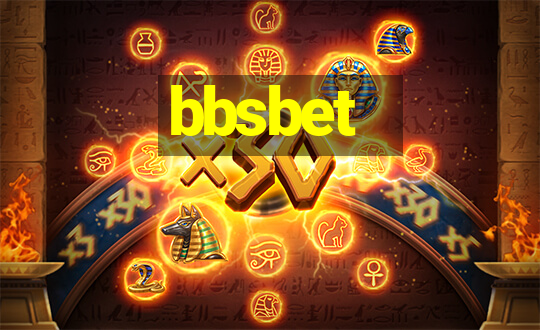 bbsbet