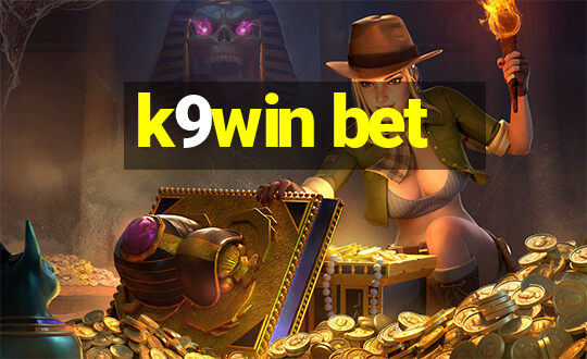 k9win bet