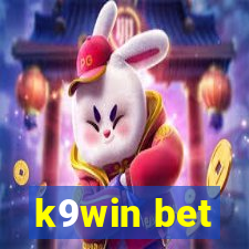 k9win bet