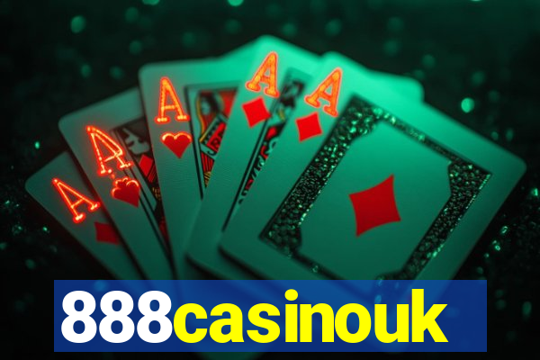 888casinouk