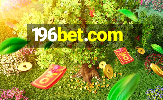 196bet.com