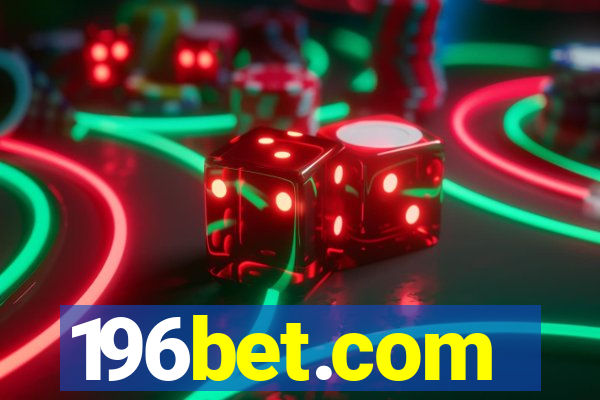 196bet.com