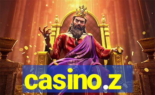 casino.z