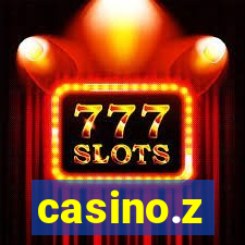 casino.z