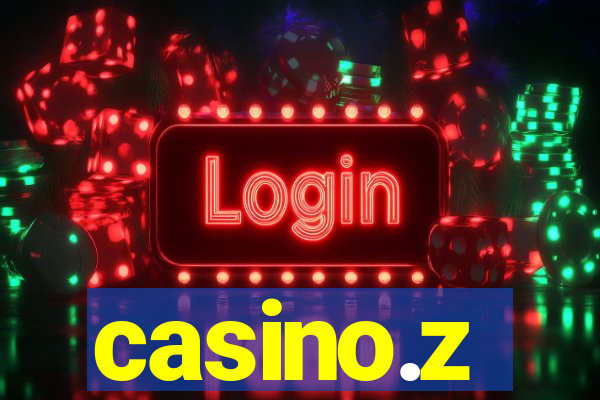 casino.z