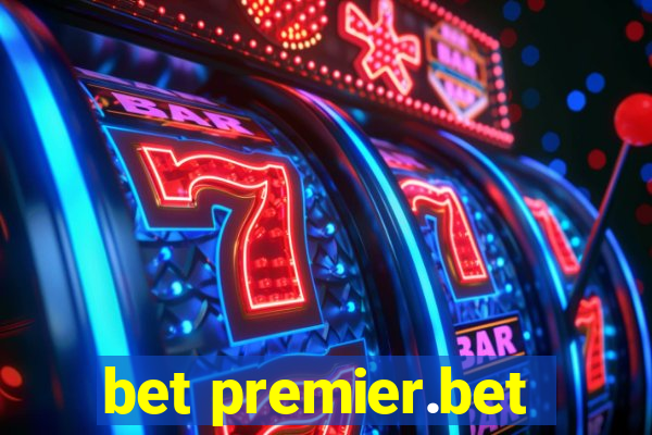 bet premier.bet