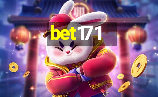 bet171