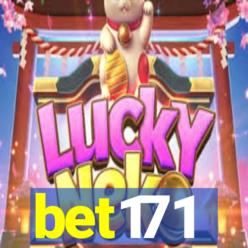 bet171