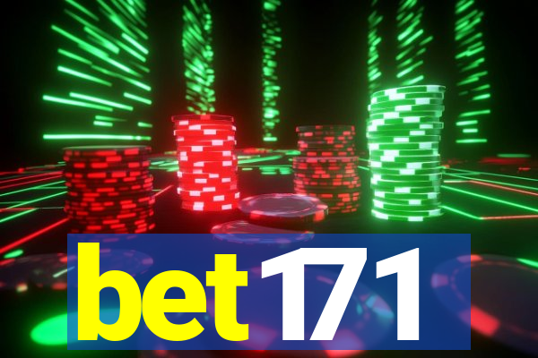 bet171