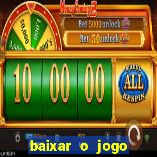 baixar o jogo estrela bet