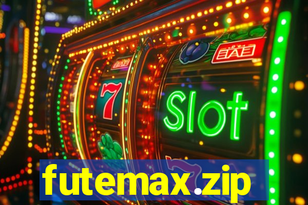 futemax.zip