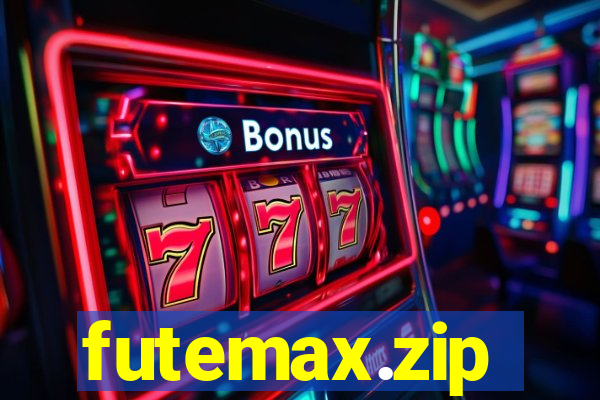 futemax.zip