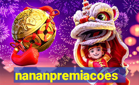 nananpremiacoes