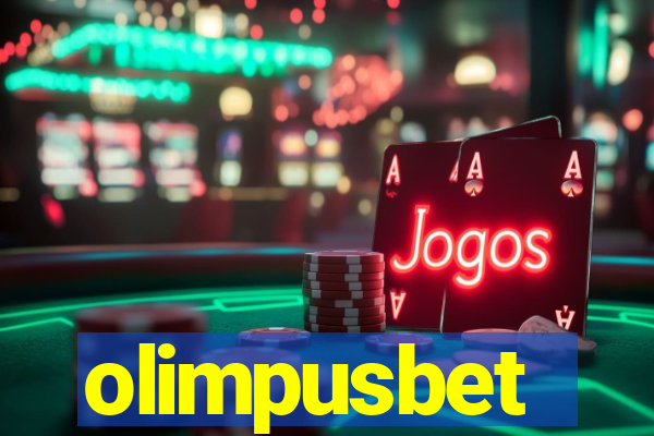 olimpusbet