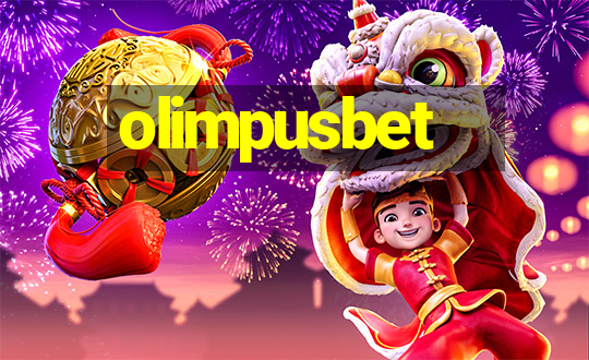 olimpusbet