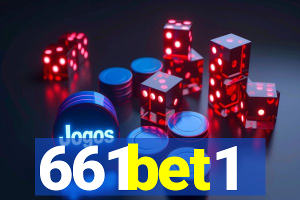 661bet1