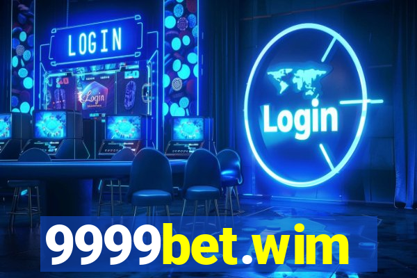 9999bet.wim