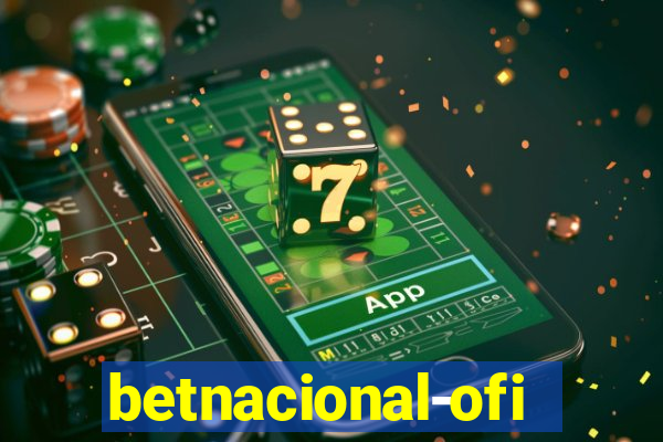 betnacional-oficial.com