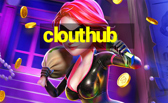 clouthub