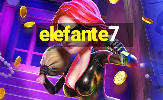 elefante7