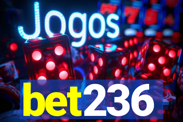 bet236