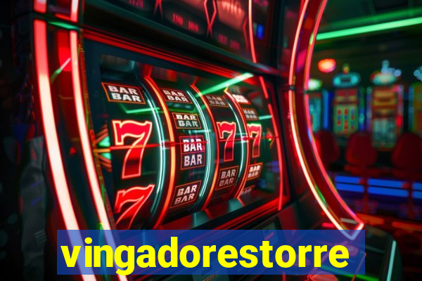 vingadorestorrent.com.br