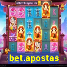 bet.apostas