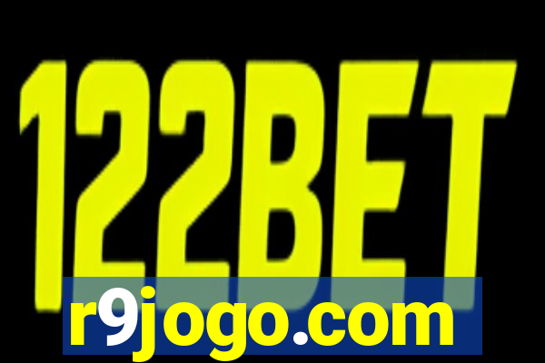 r9jogo.com