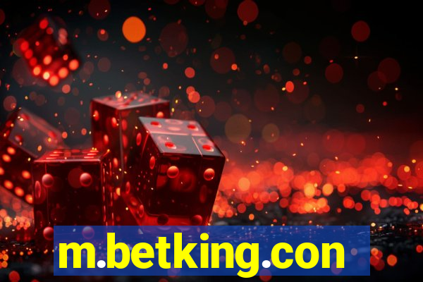 m.betking.con