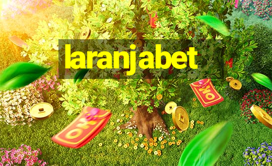 laranjabet