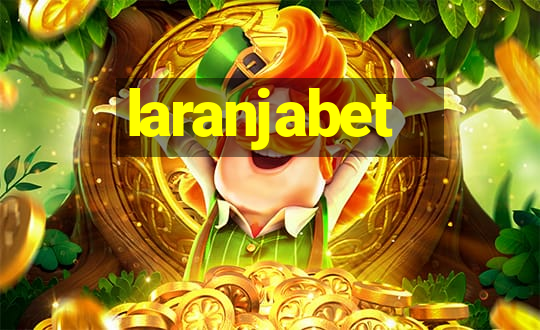 laranjabet