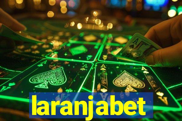 laranjabet