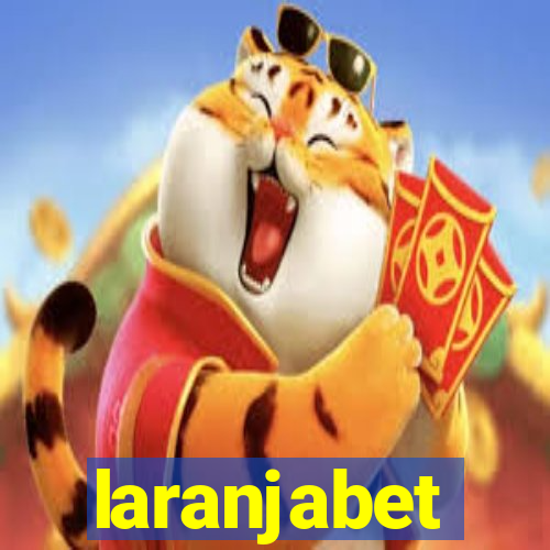 laranjabet