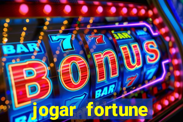 jogar fortune rabbit de gra?a