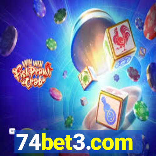 74bet3.com