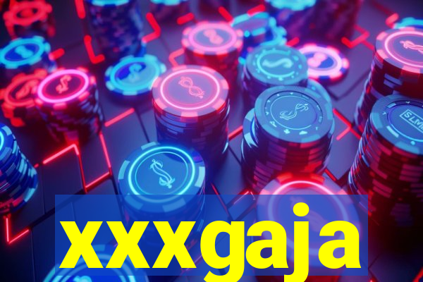 xxxgaja