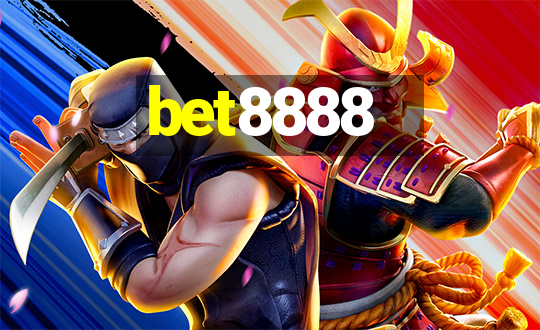 bet8888